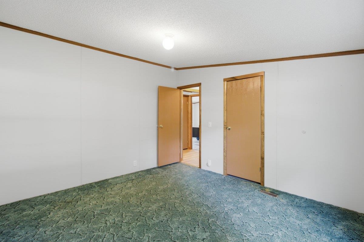549 Houran Road Property Photo 20