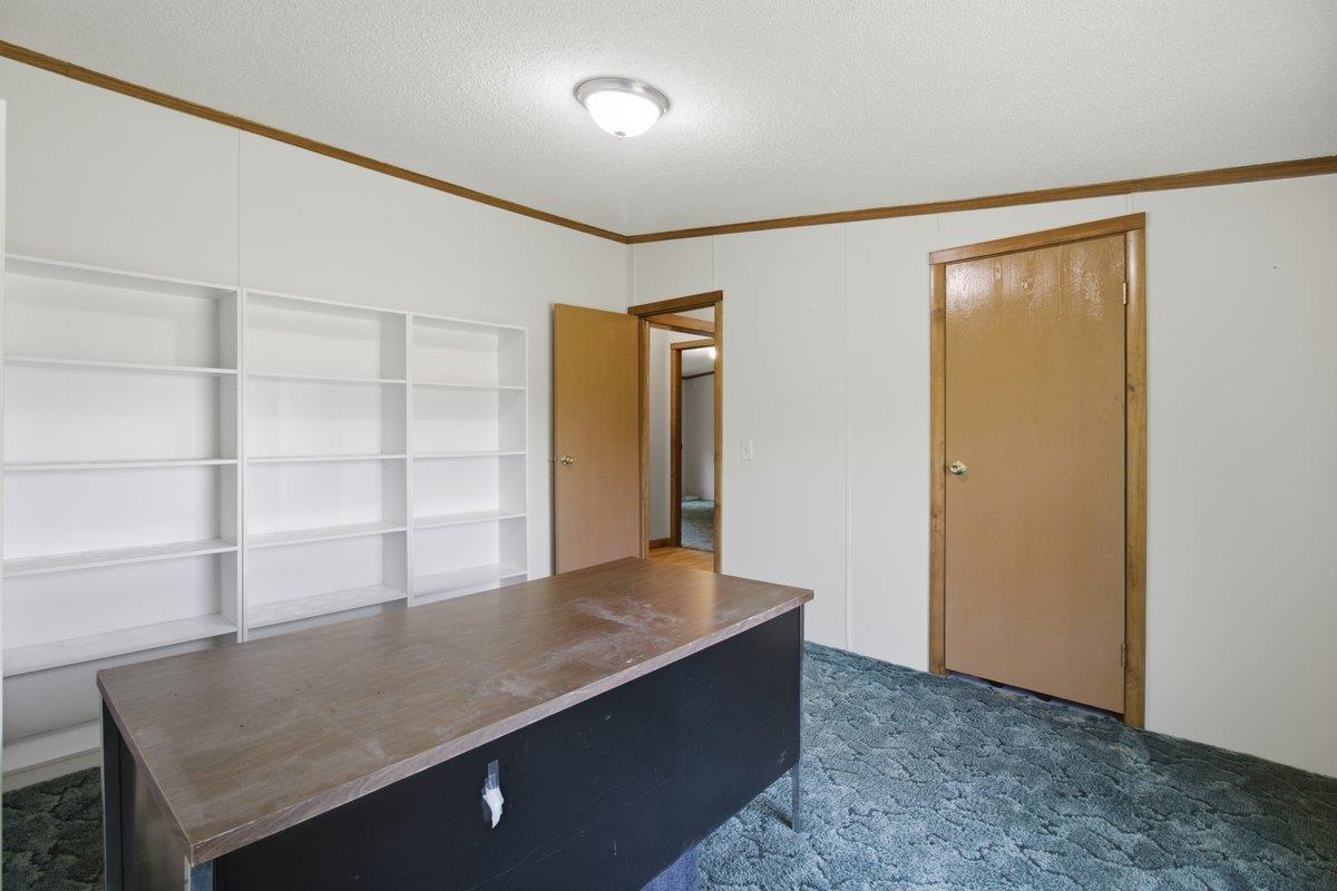 549 Houran Road Property Photo 23