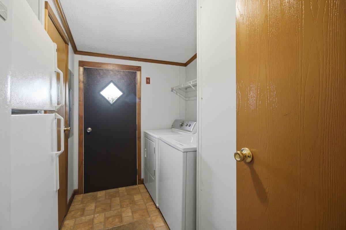 549 Houran Road Property Photo 26