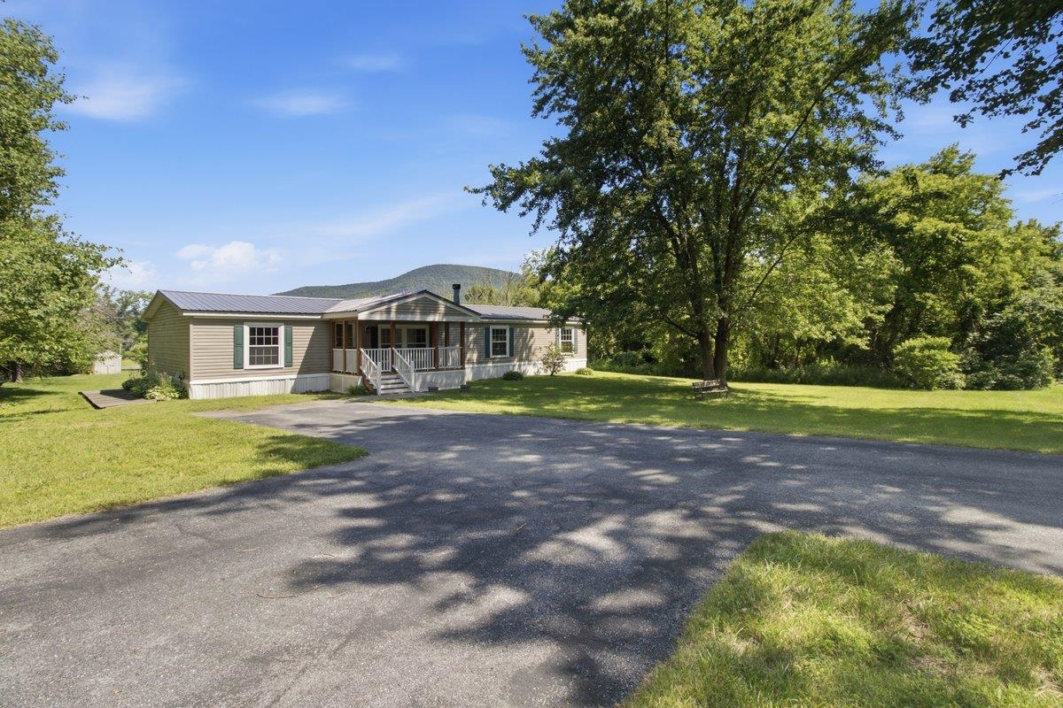 549 Houran Road Property Photo 27
