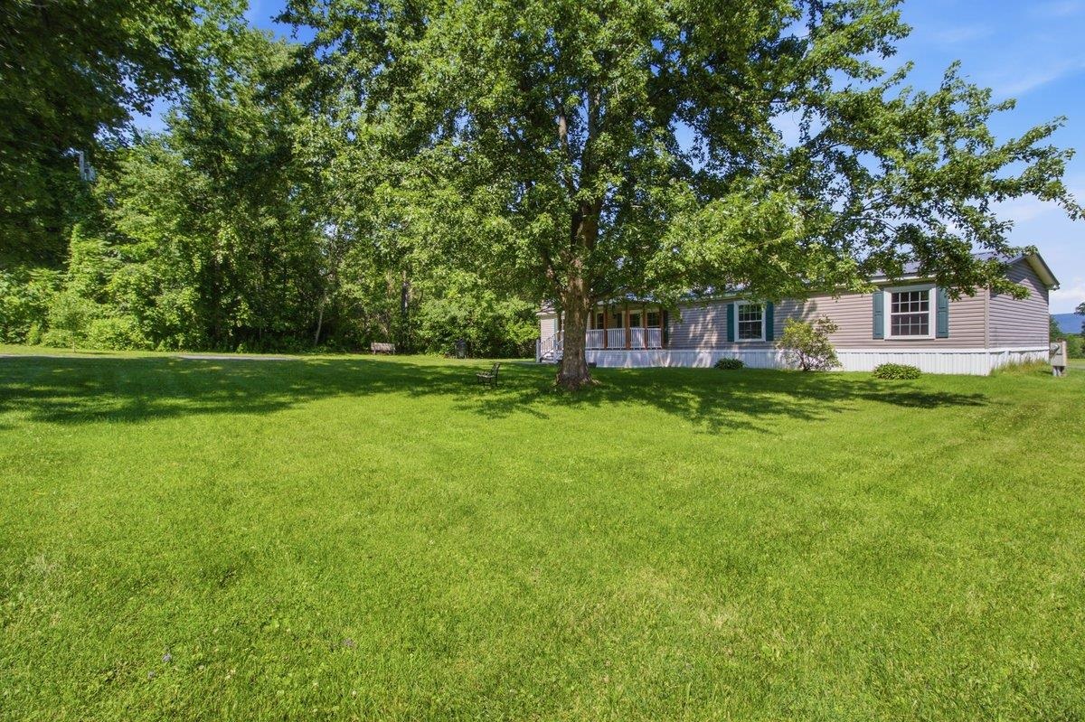 549 Houran Road Property Photo 28