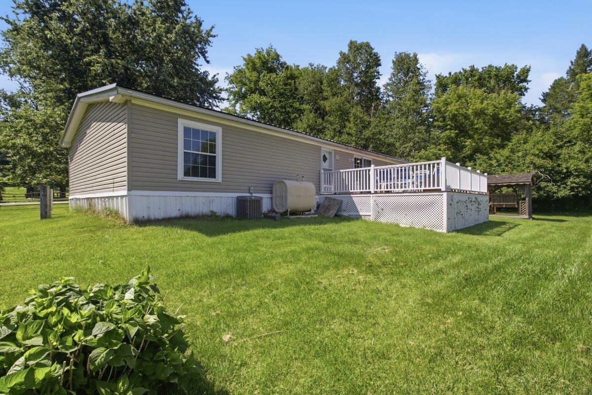 549 Houran Road Property Photo 29