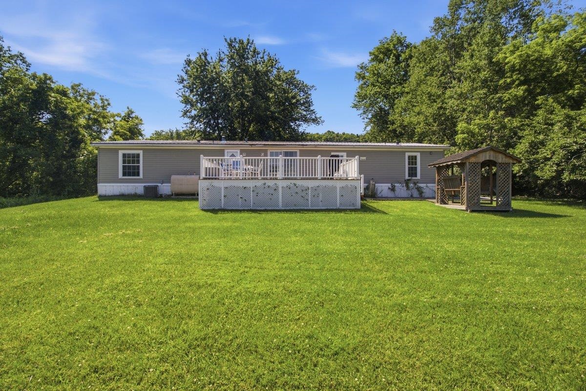 549 Houran Road Property Photo 30
