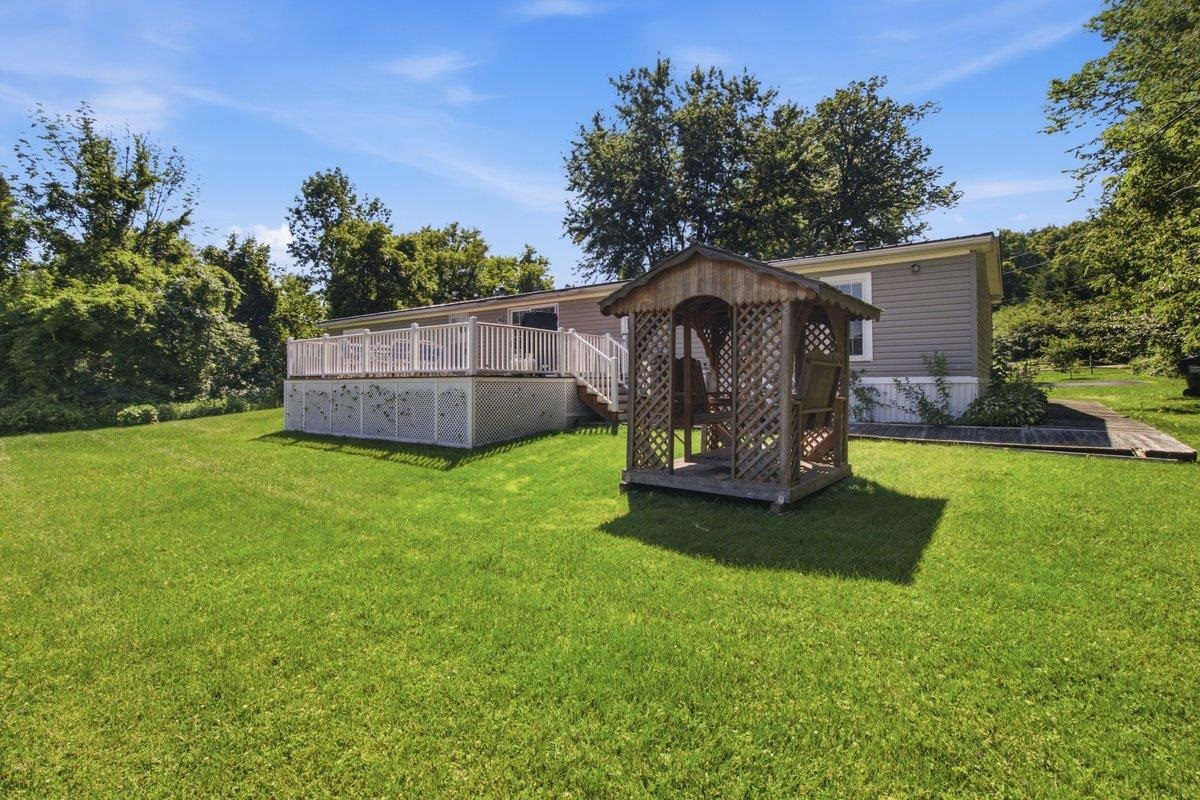 549 Houran Road Property Photo 31