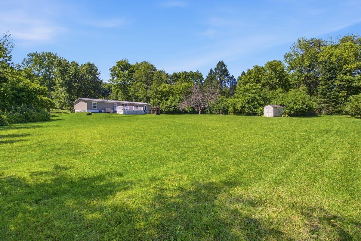 549 Houran Road Property Photo 33