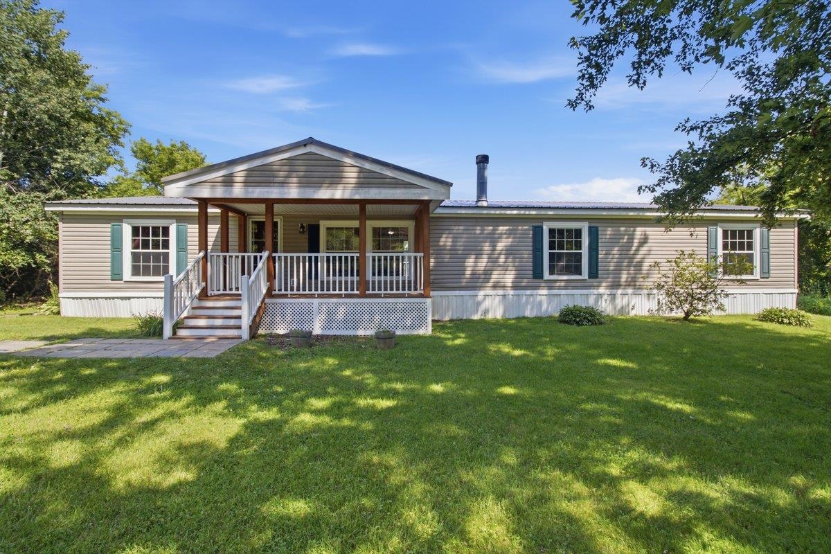 549 Houran Road Property Photo 34