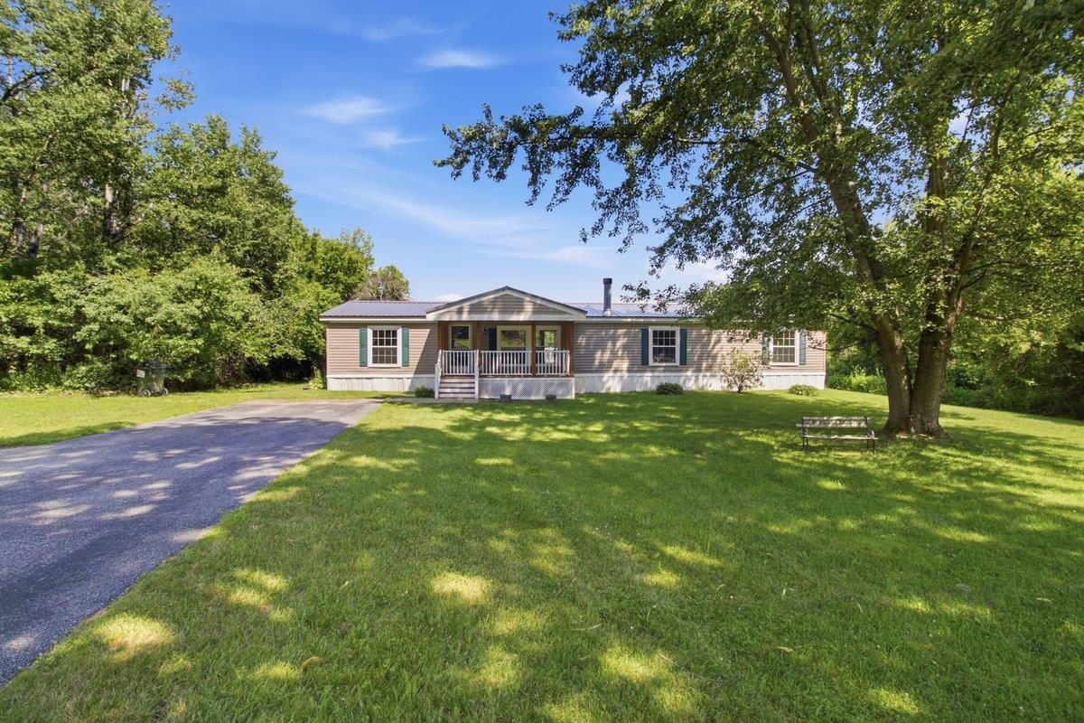 549 Houran Road Property Photo 35