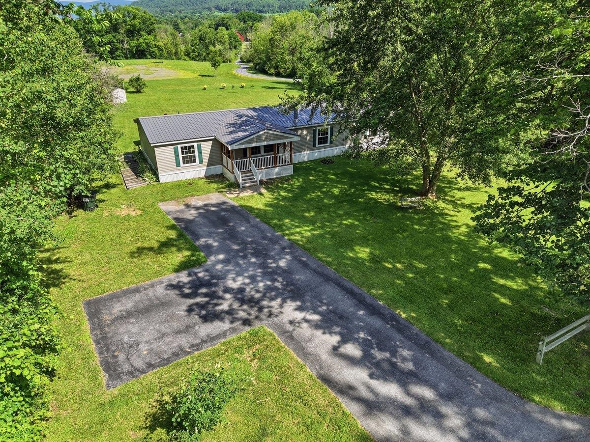 549 Houran Road Property Photo 36