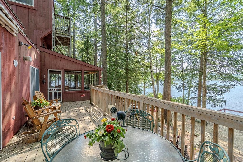 149 Merrill Road Property Photo 1