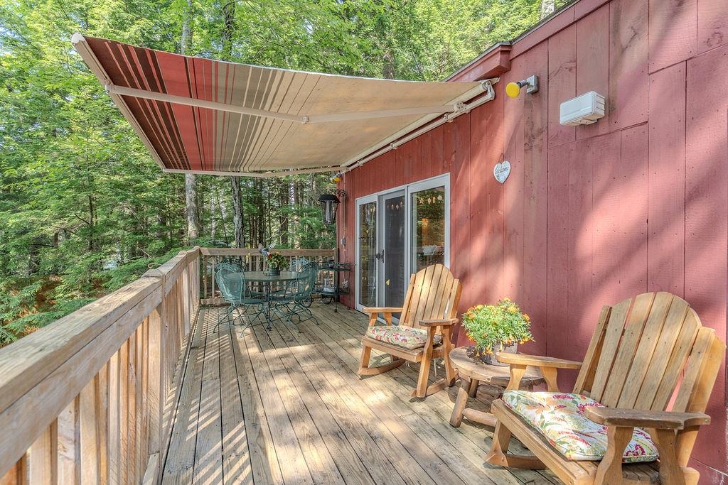 149 Merrill Road Property Photo 8