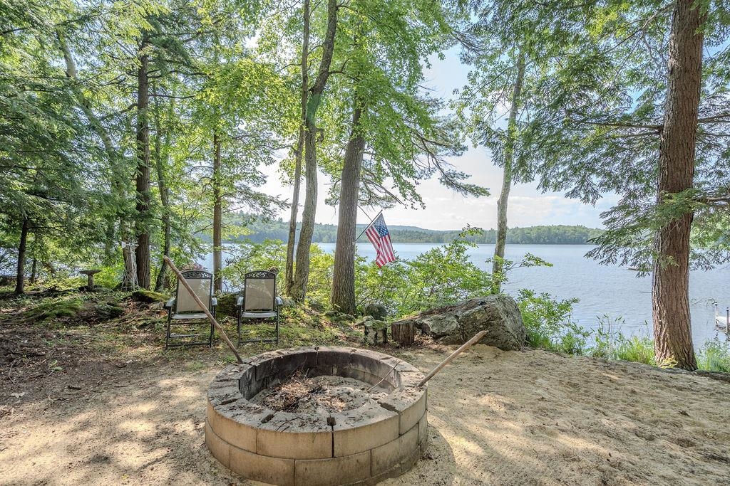 149 Merrill Road Property Photo 14