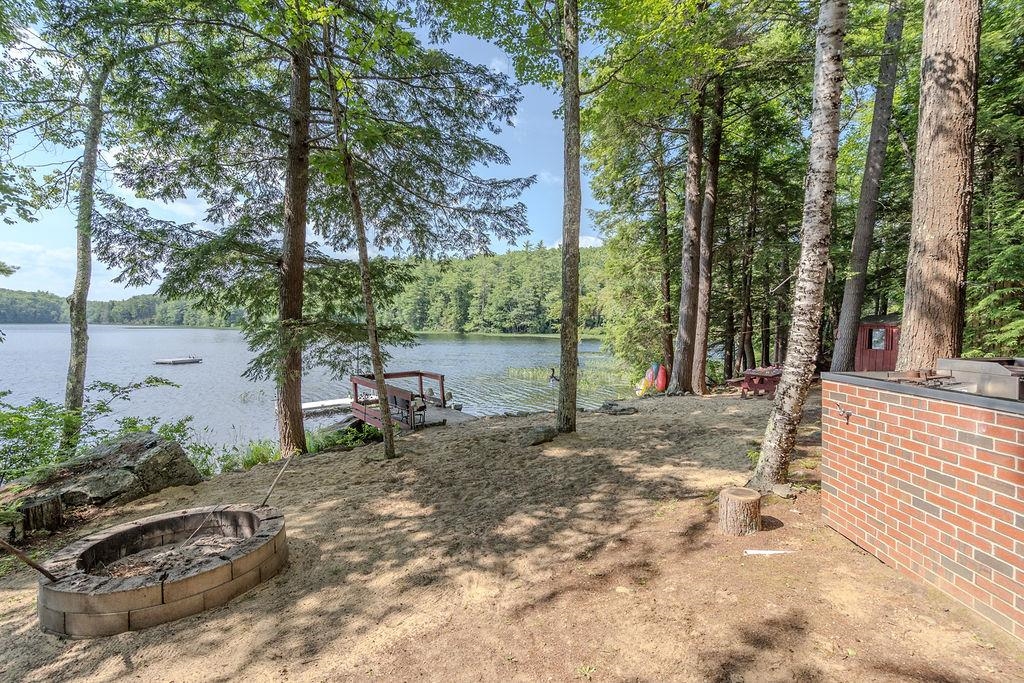 149 Merrill Road Property Photo 15