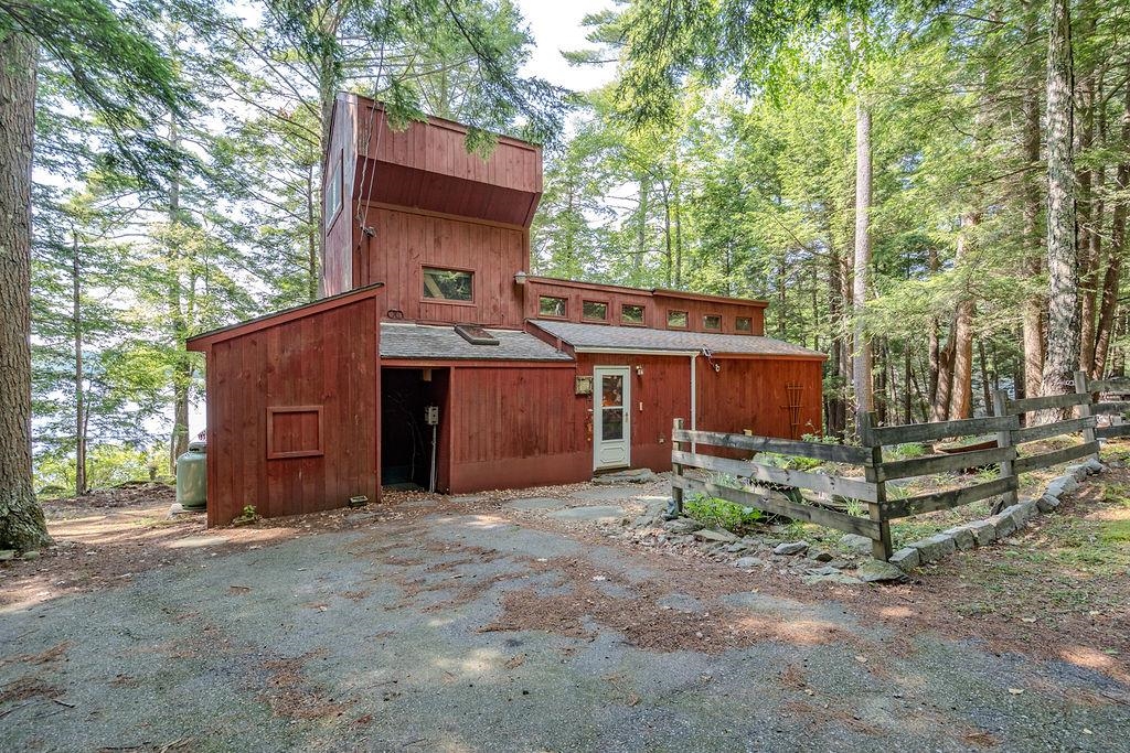 149 Merrill Road Property Photo 18