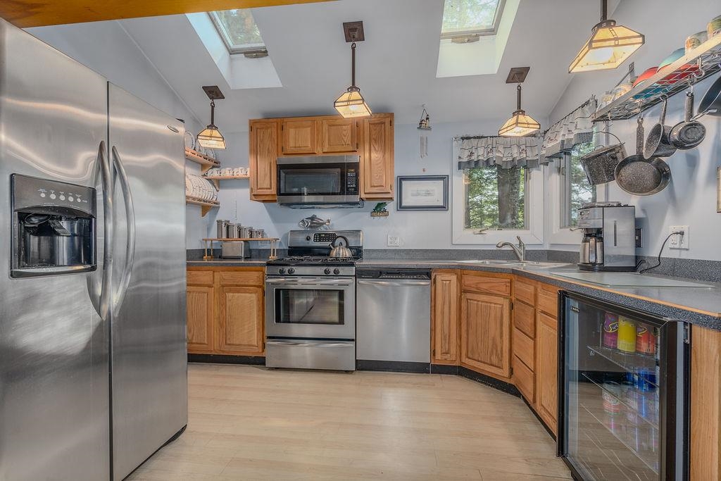 149 Merrill Road Property Photo 20