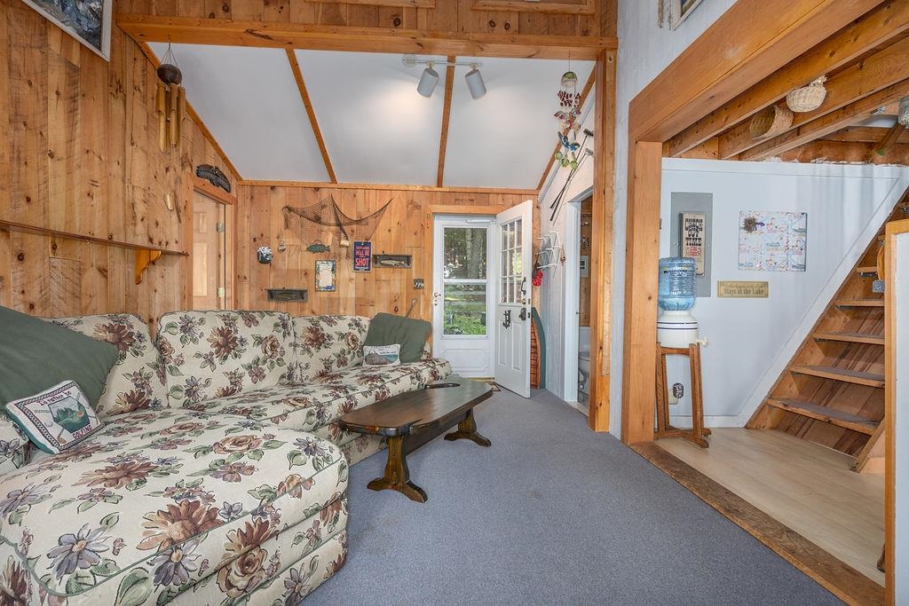 149 Merrill Road Property Photo 23
