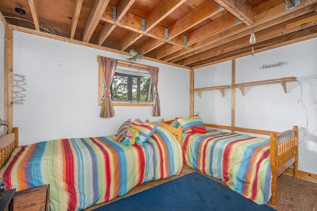 149 Merrill Road Property Photo 31