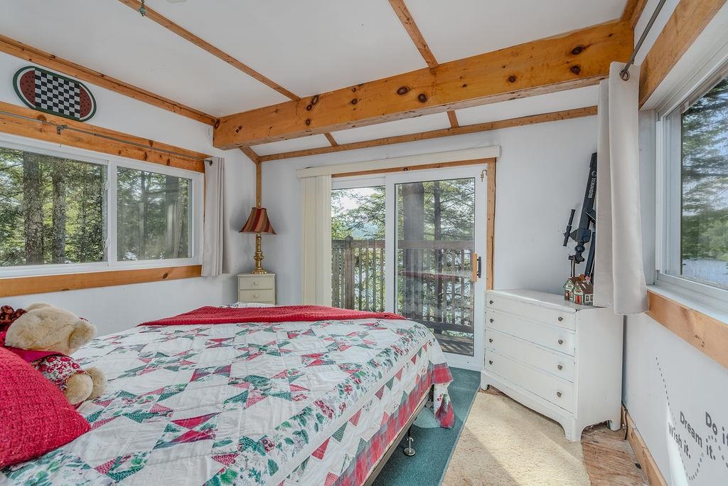 149 Merrill Road Property Photo 32