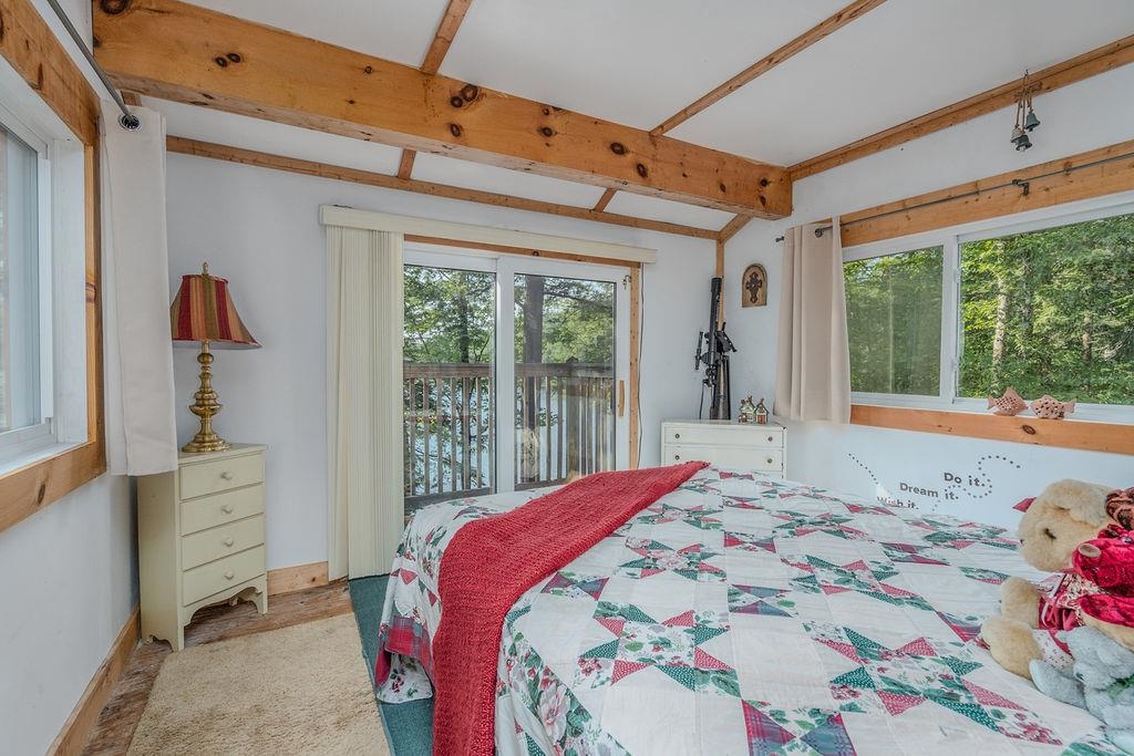 149 Merrill Road Property Photo 33