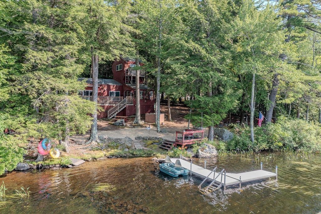149 Merrill Road Property Photo 39