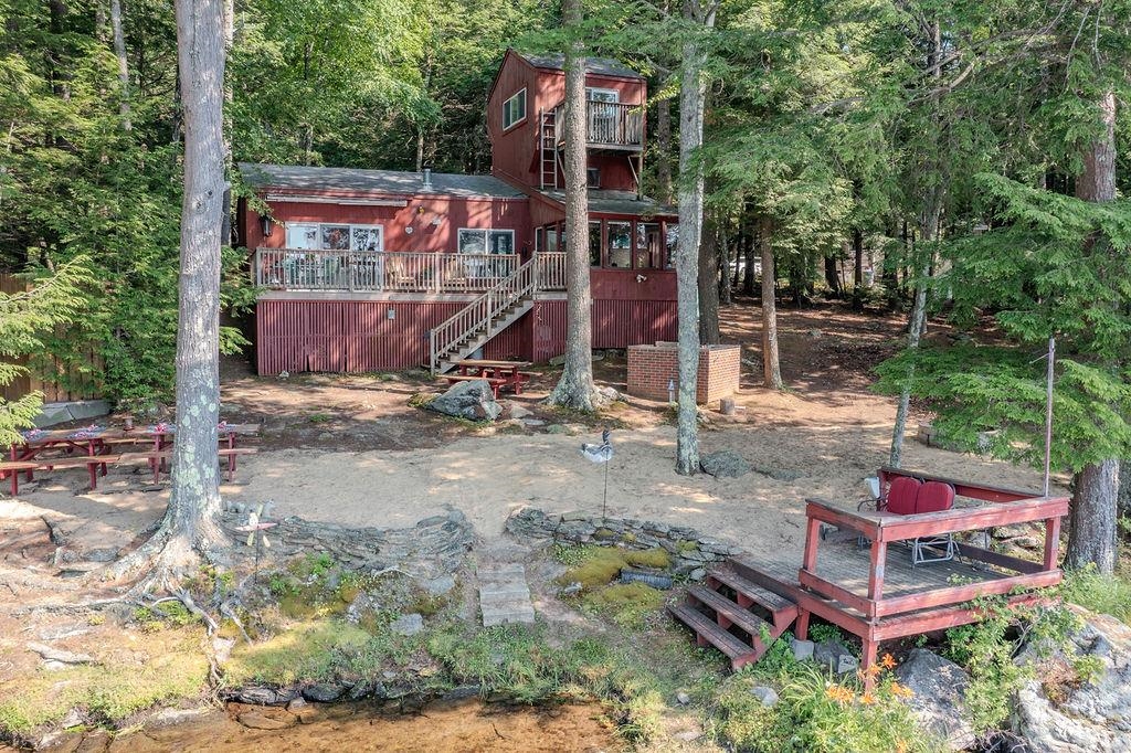 149 Merrill Road Property Photo 42