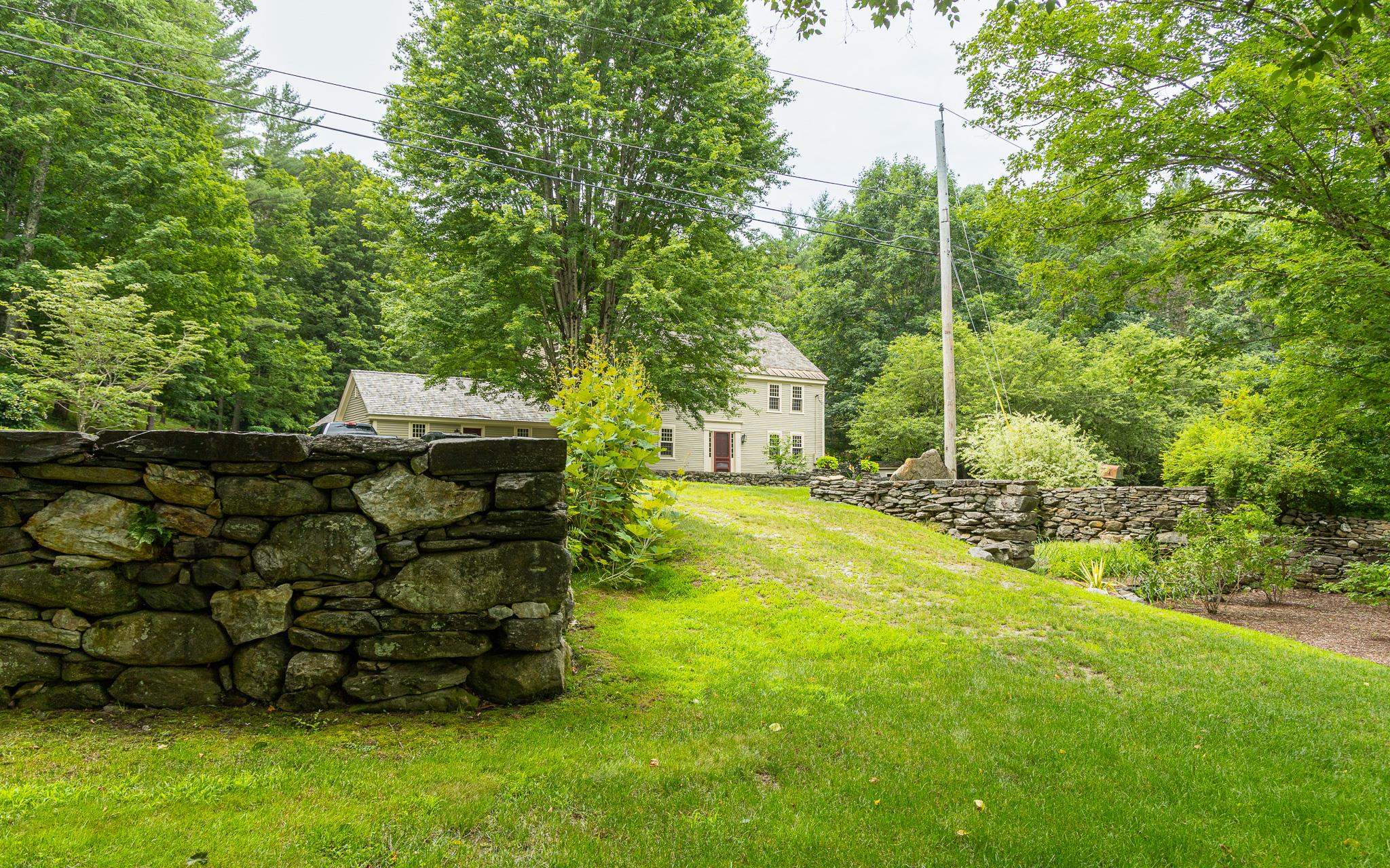 372 Hill Road Property Photo 2