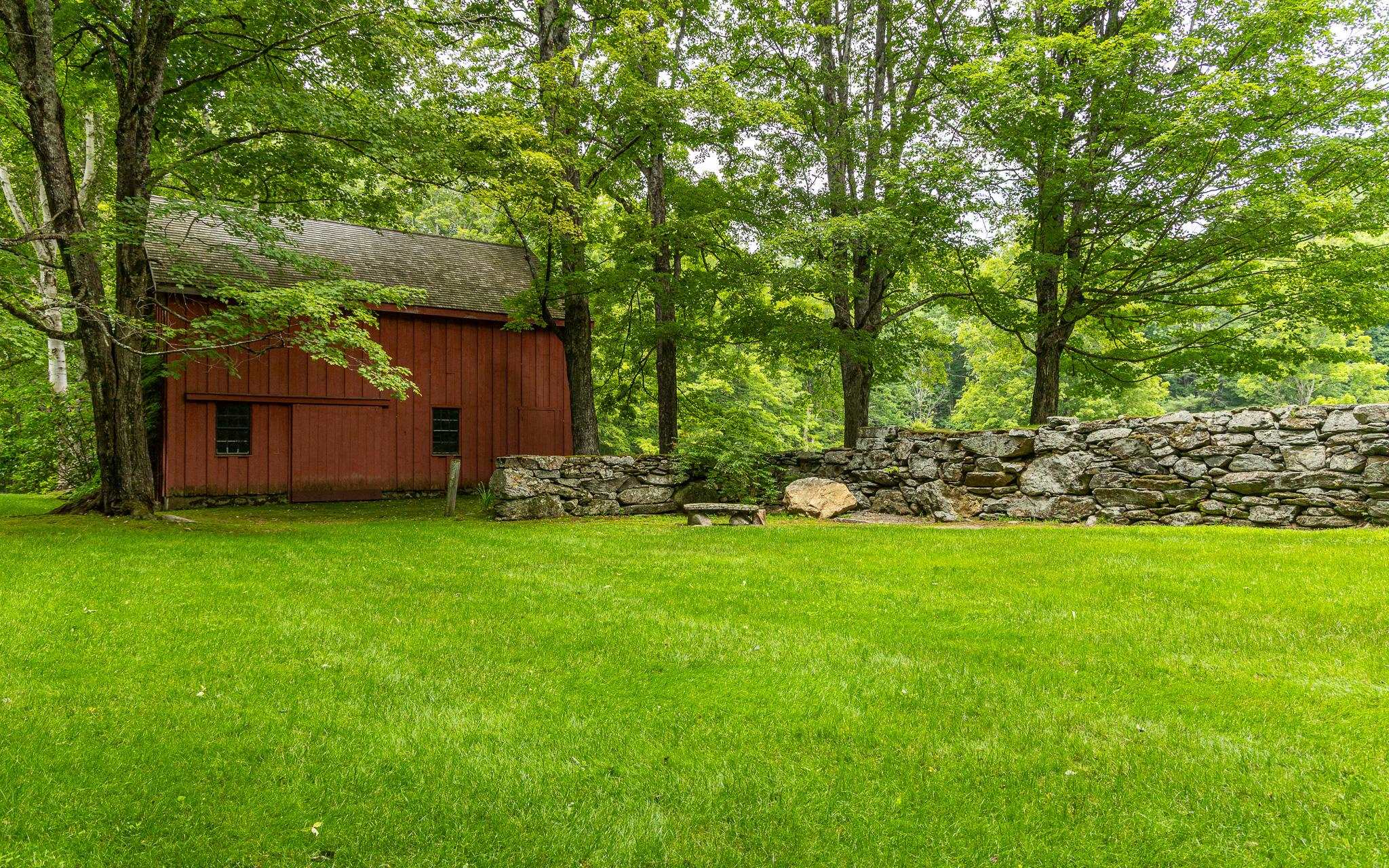 372 Hill Road Property Photo 5