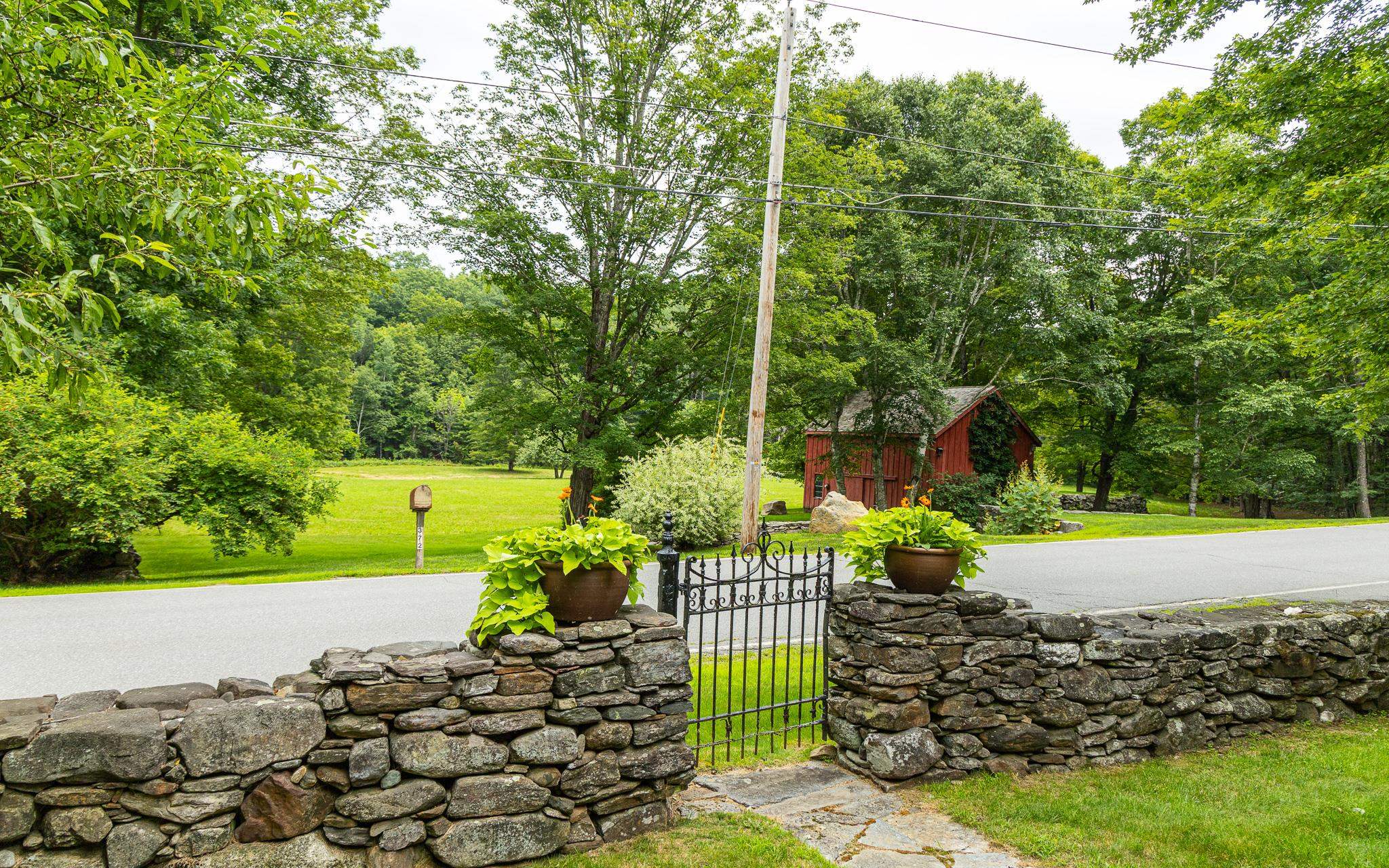 372 Hill Road Property Photo 6