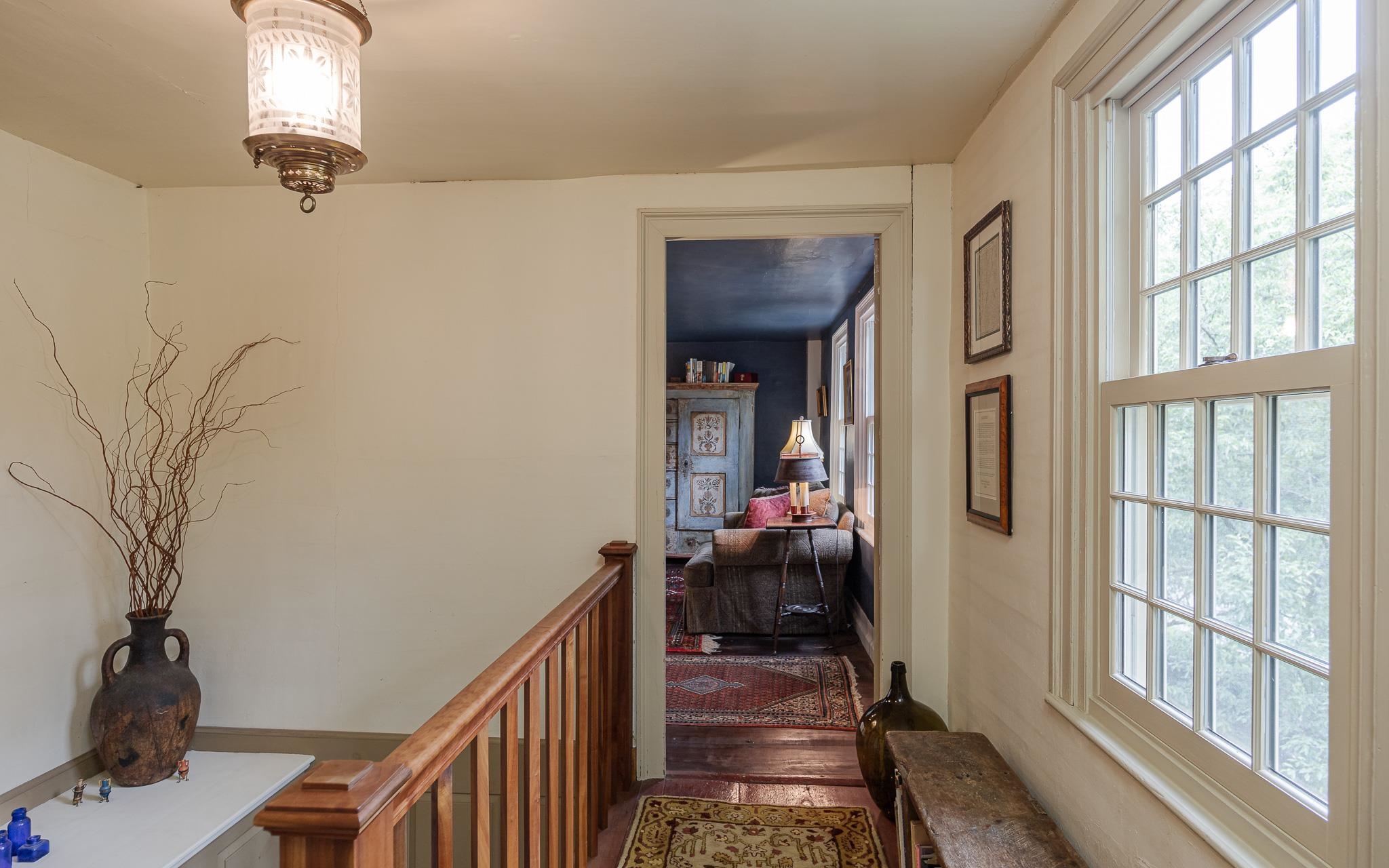 372 Hill Road Property Photo 33
