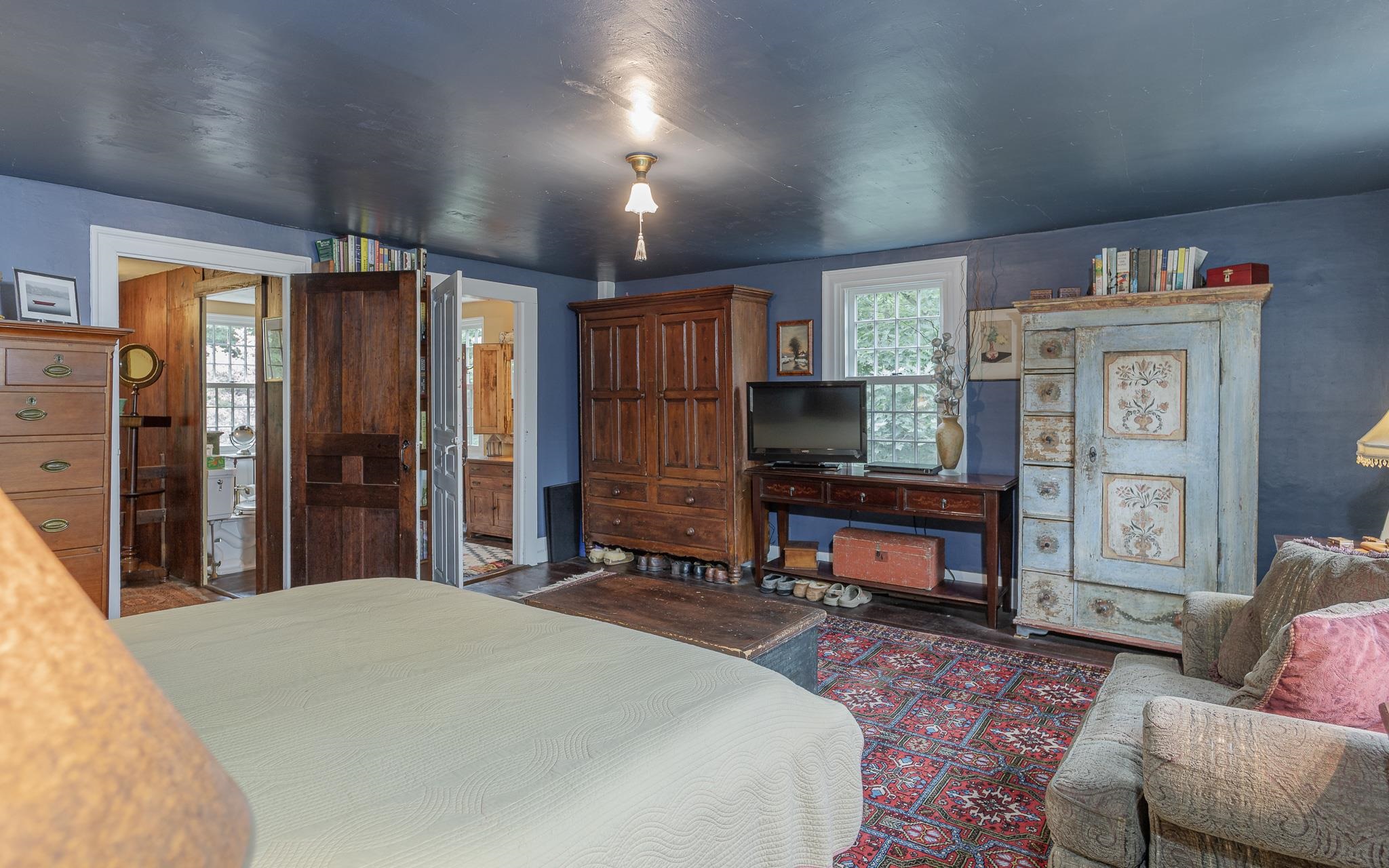 372 Hill Road Property Photo 34