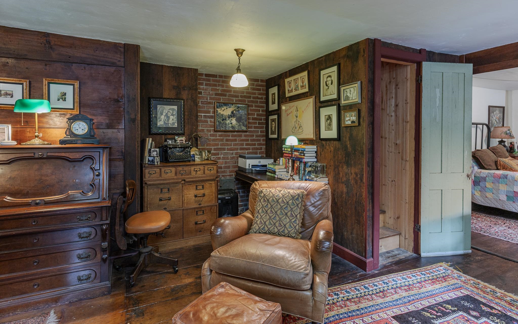 372 Hill Road Property Photo 40