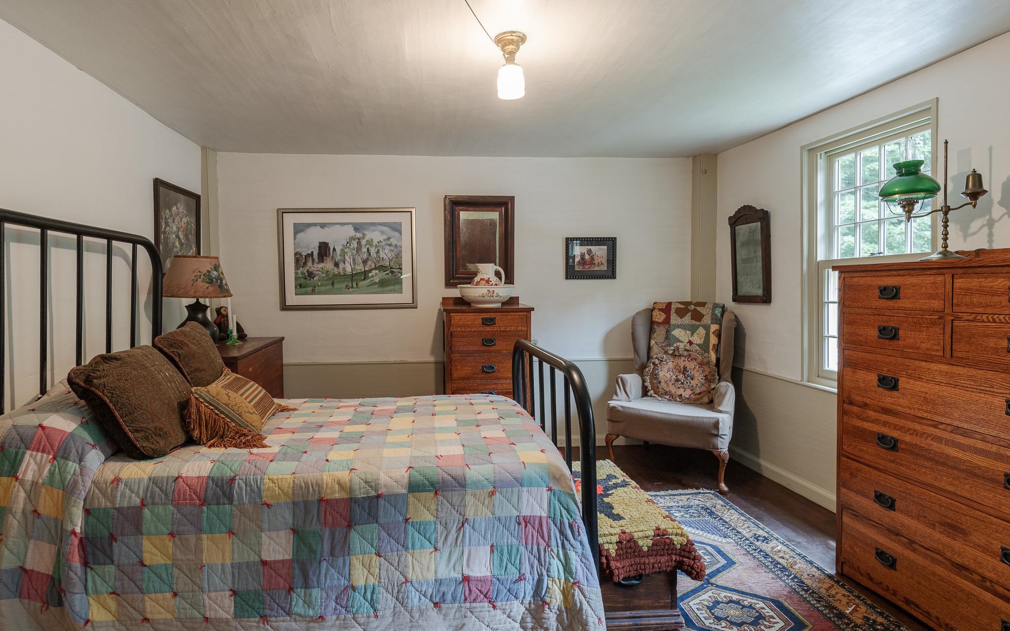372 Hill Road Property Photo 42