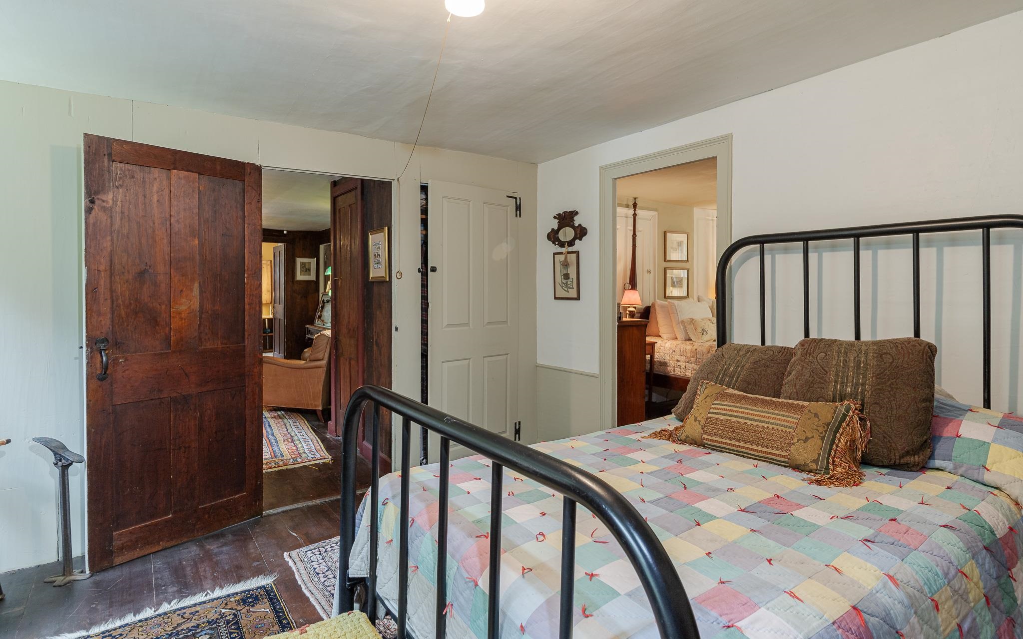 372 Hill Road Property Photo 43