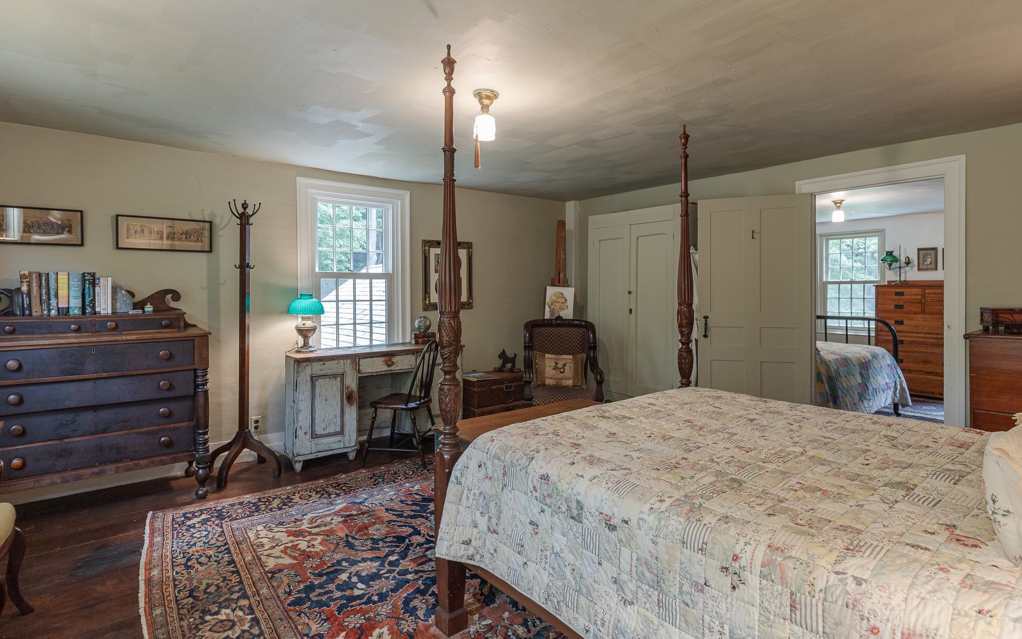 372 Hill Road Property Photo 46