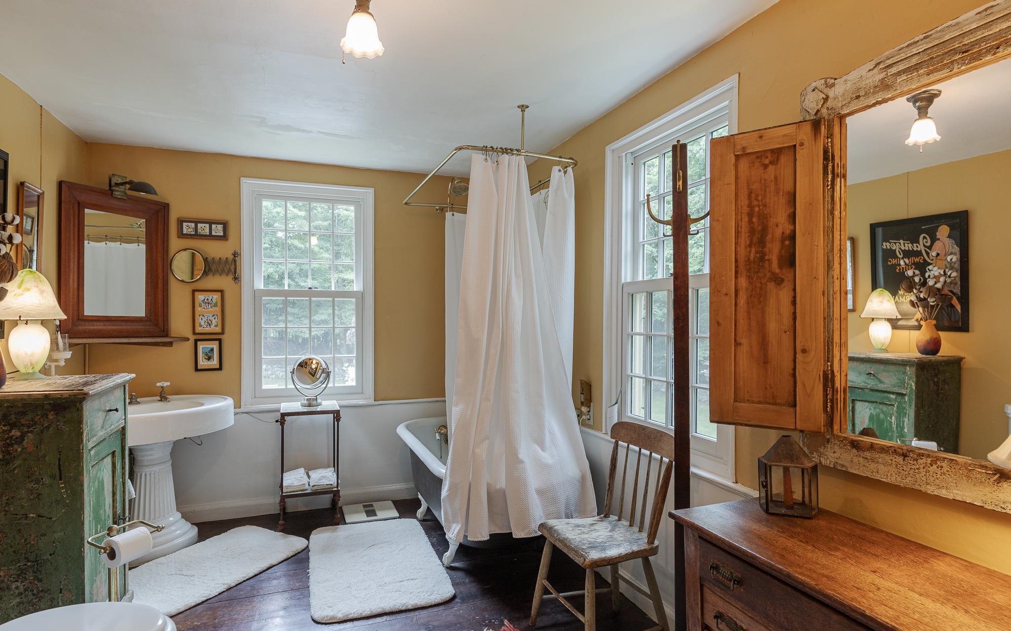 372 Hill Road Property Photo 47