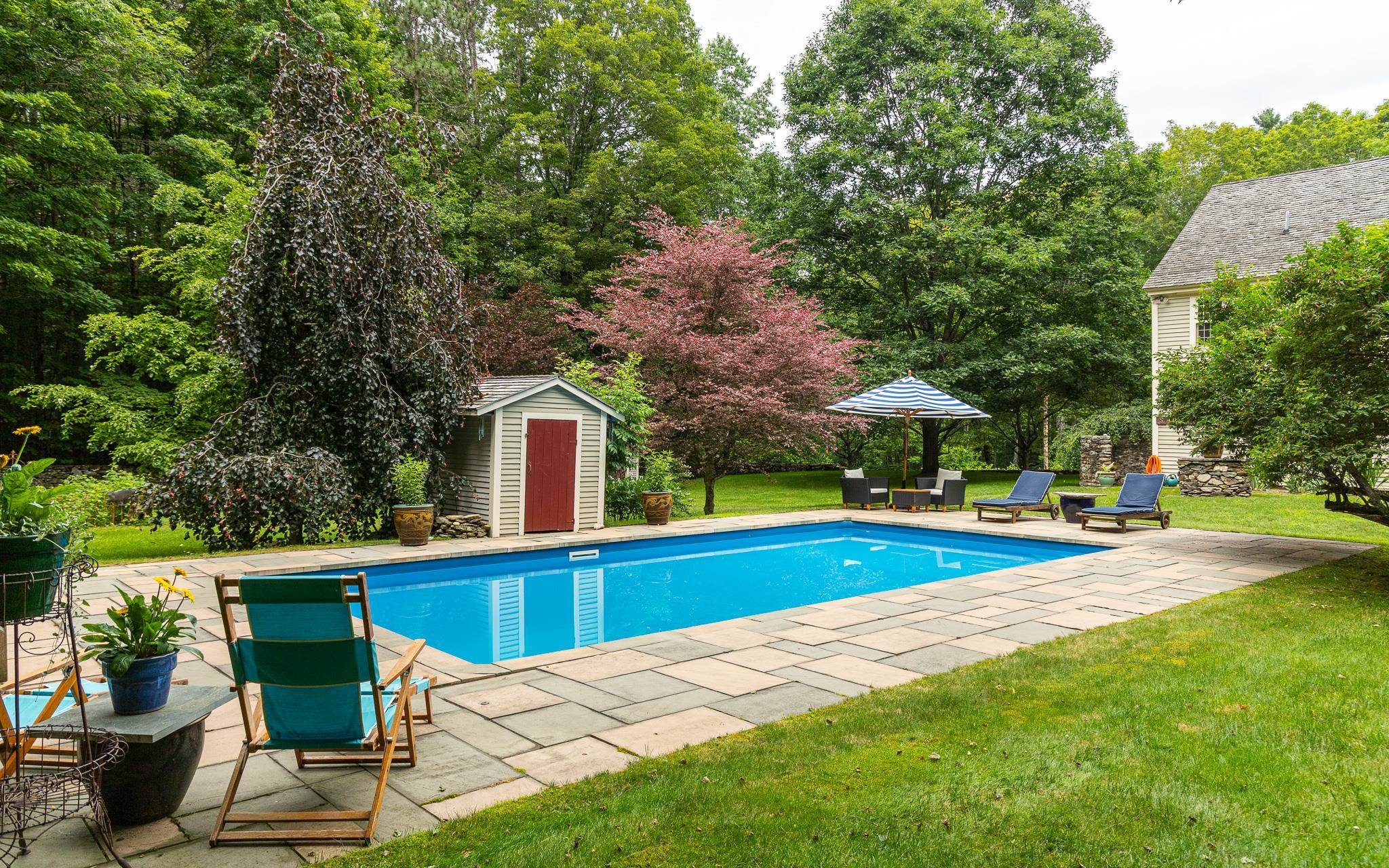 372 Hill Road Property Photo 51