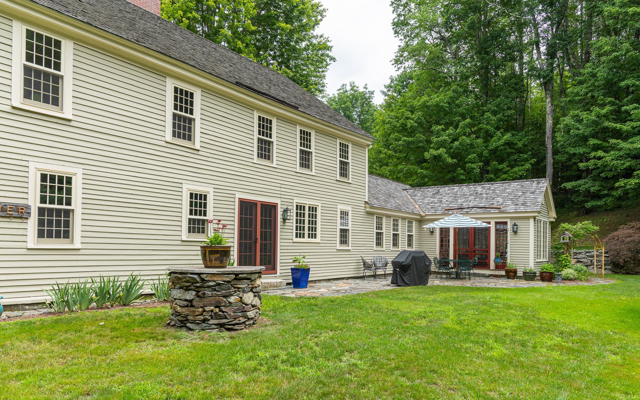 372 Hill Road Property Photo 52