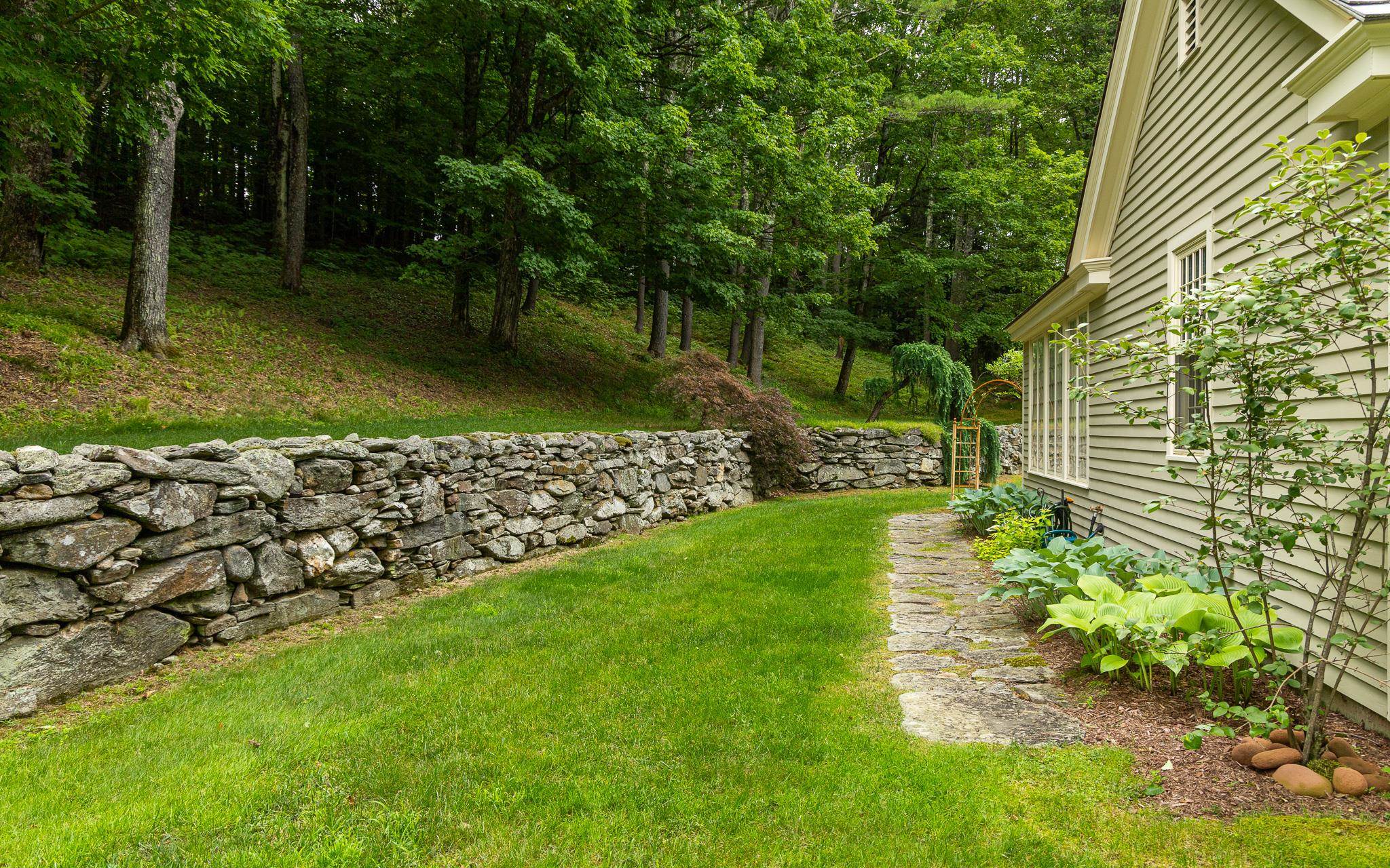 372 Hill Road Property Photo 54