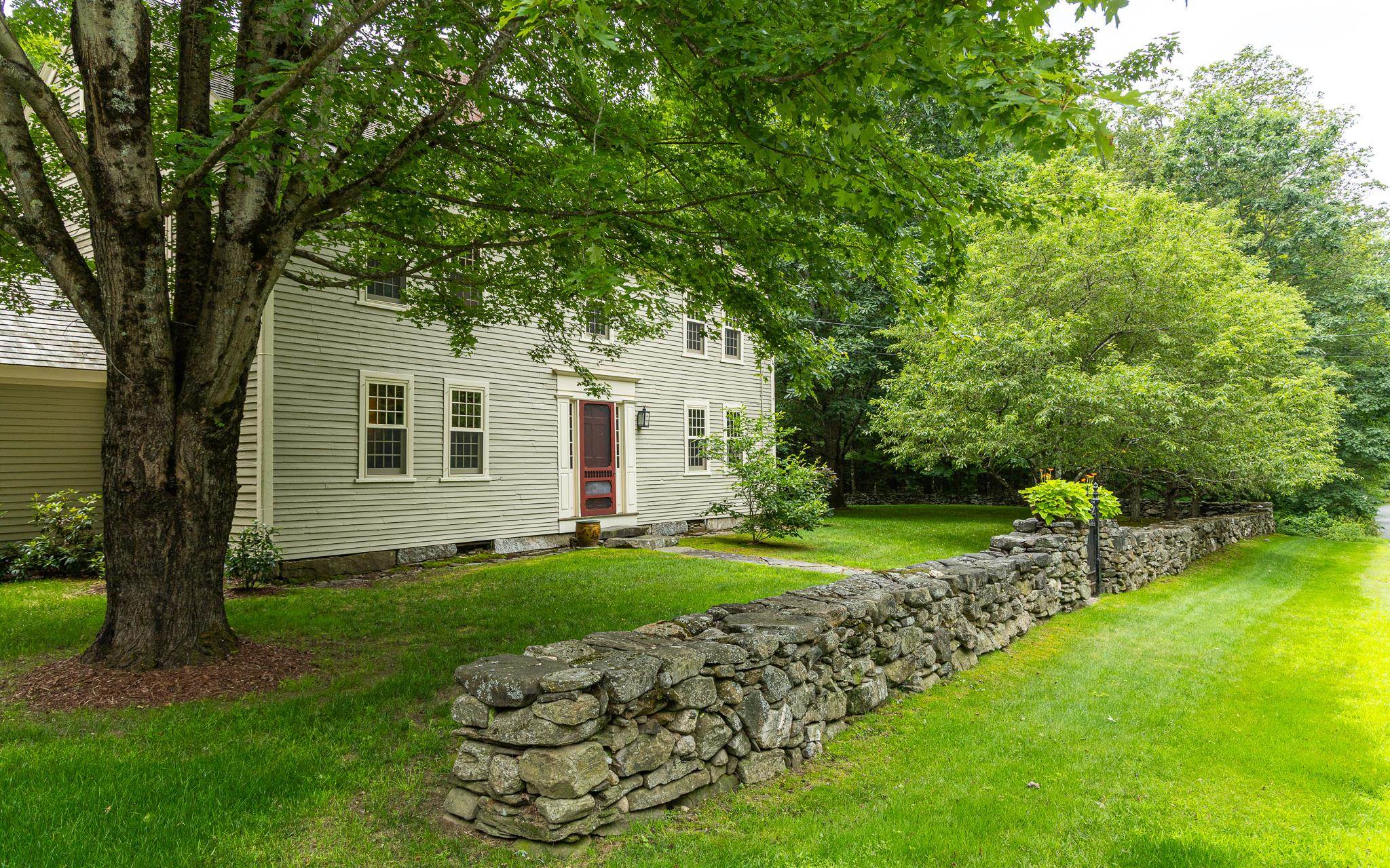 372 Hill Road Property Photo 55