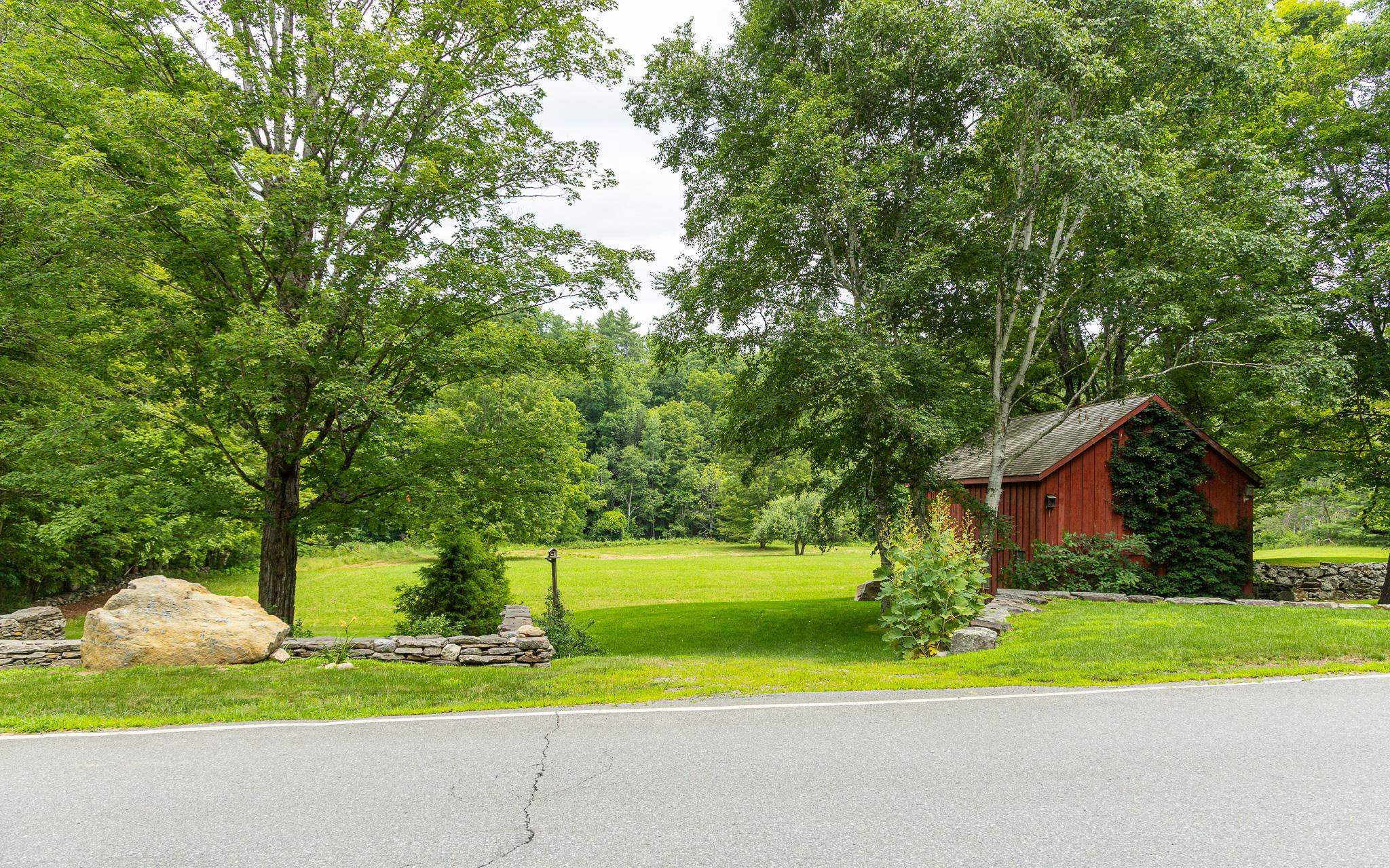 372 Hill Road Property Photo 56