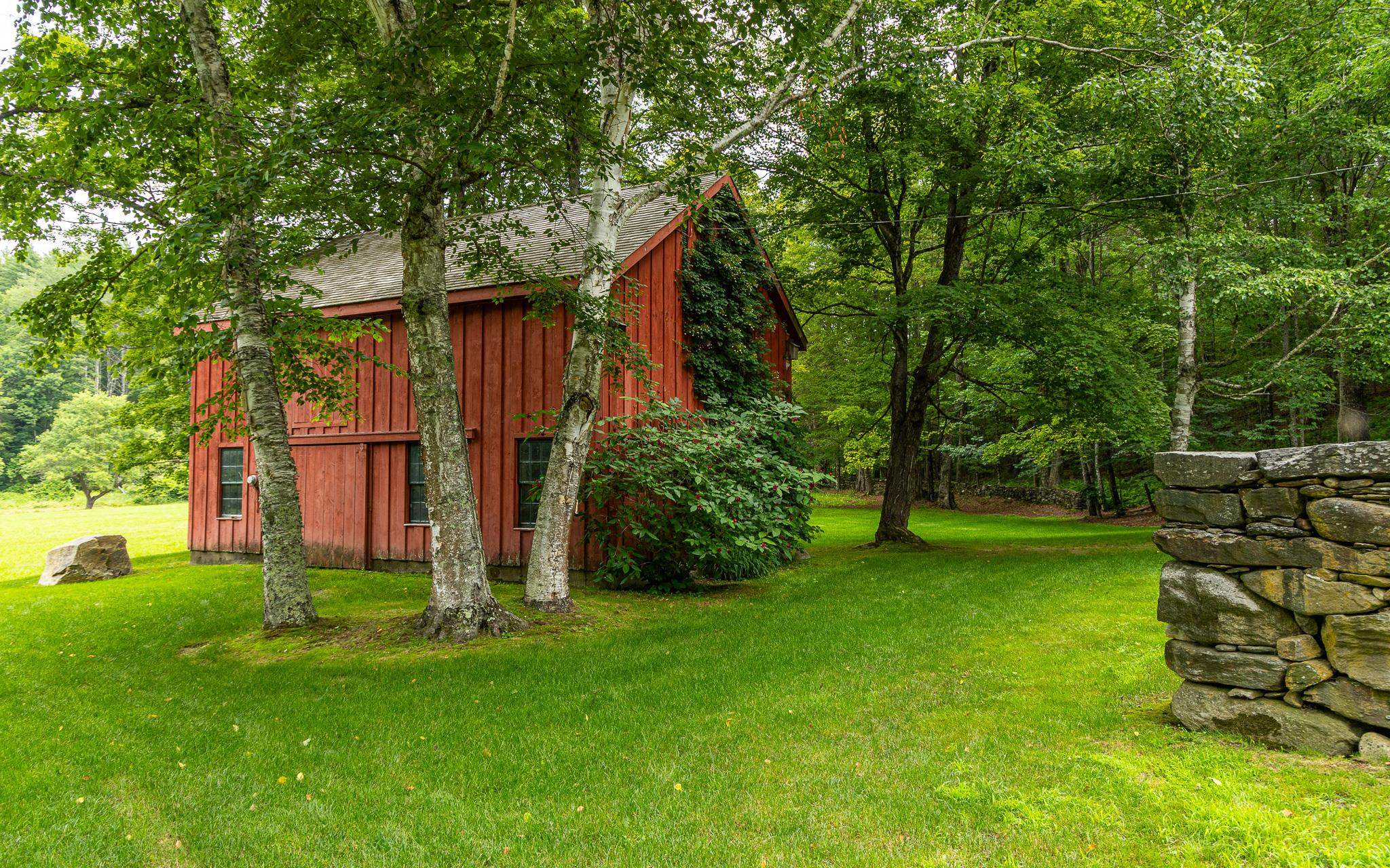 372 Hill Road Property Photo 57