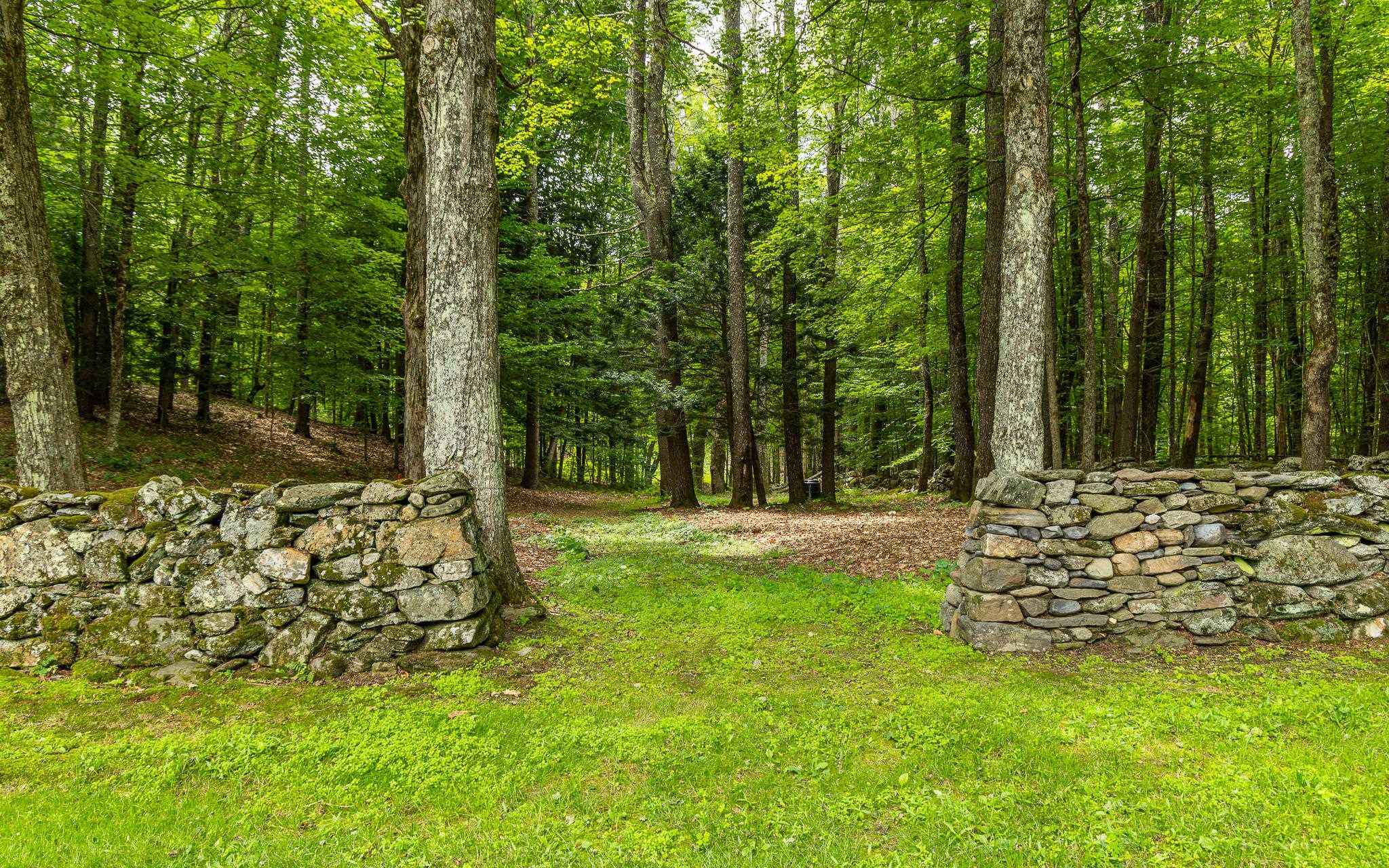 372 Hill Road Property Photo 58