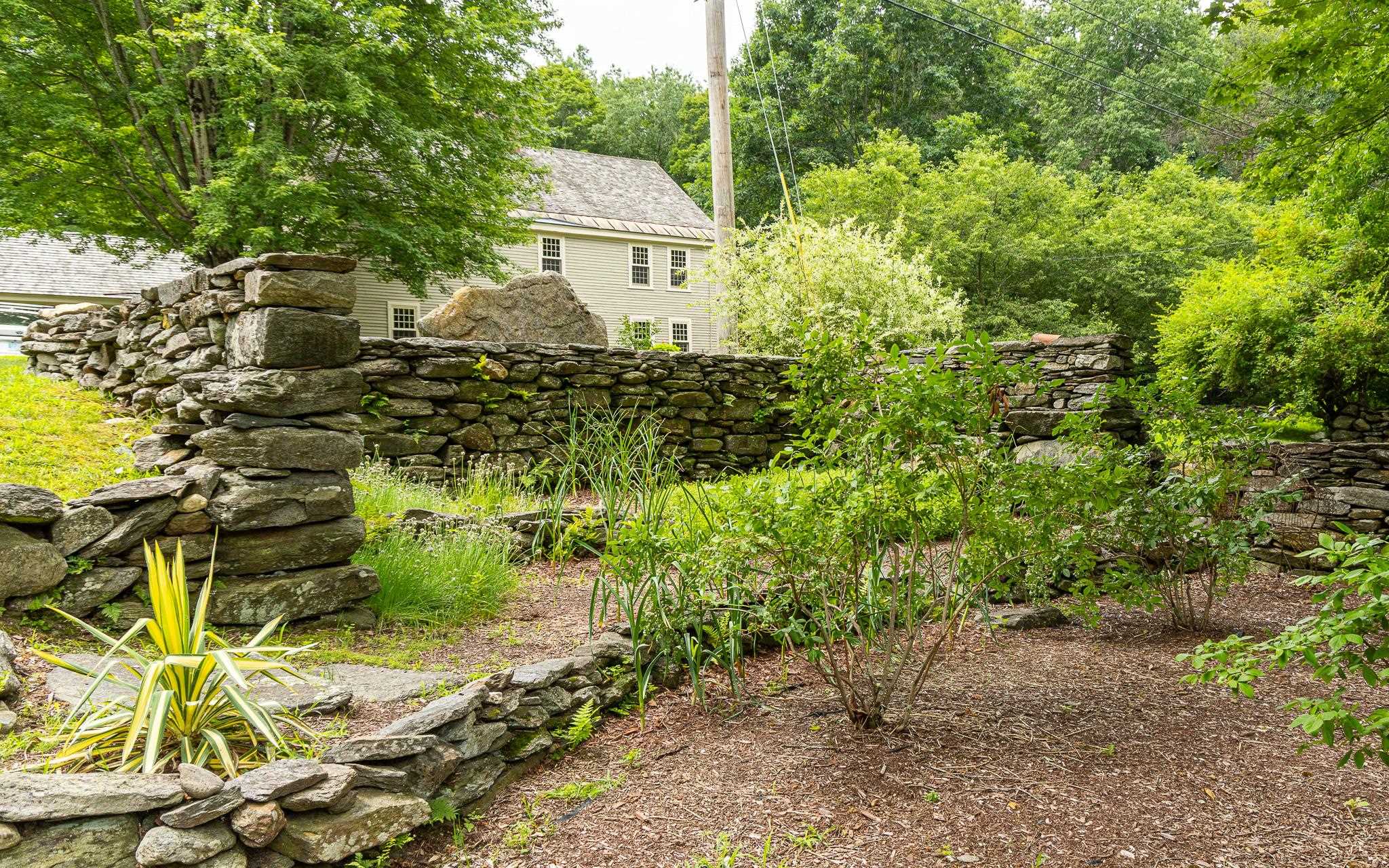 372 Hill Road Property Photo 59