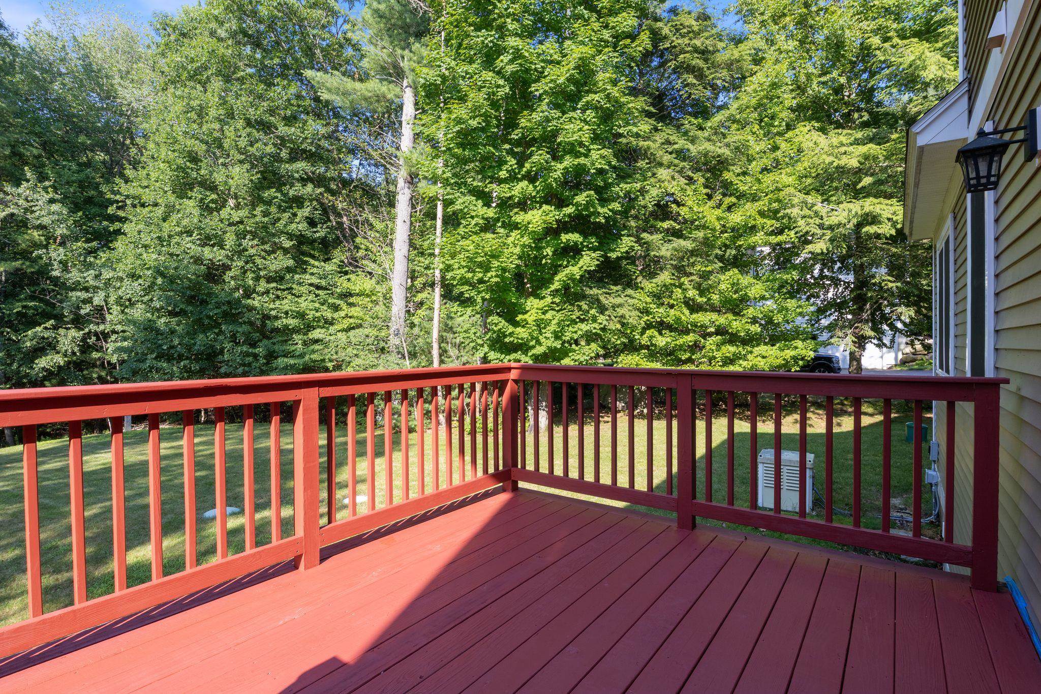 98 Ridgecrest Drive Property Photo 12