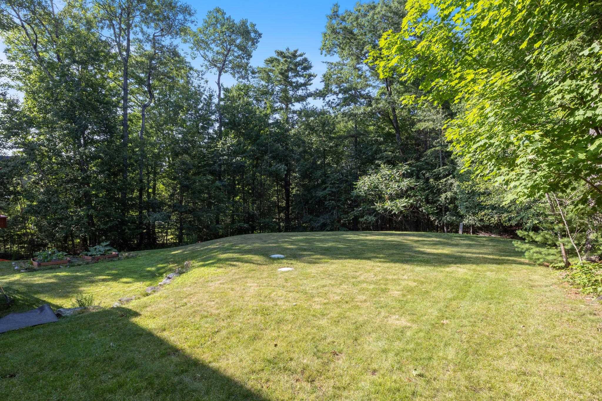 98 Ridgecrest Drive Property Photo 15