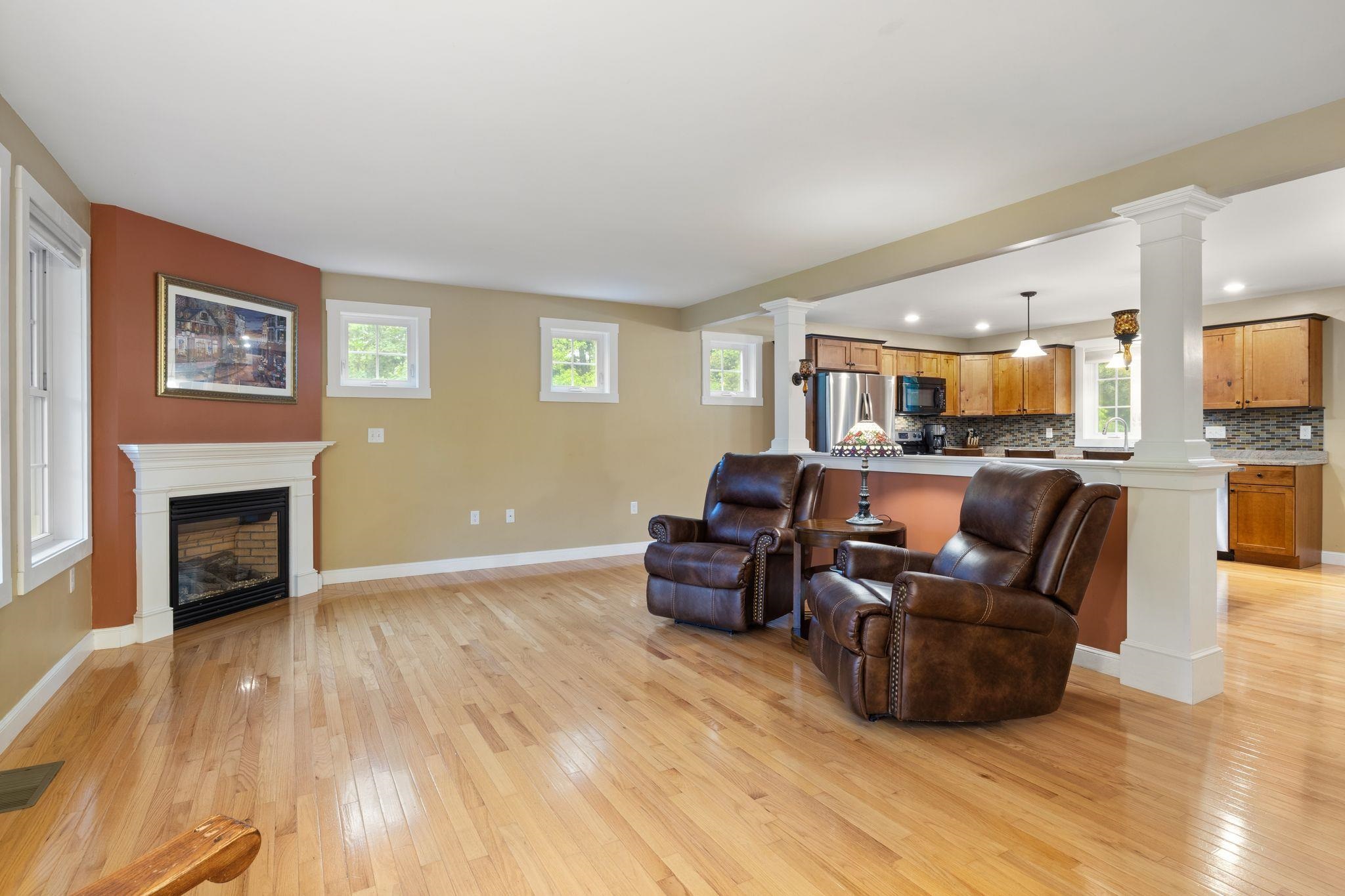 98 Ridgecrest Drive Property Photo 19