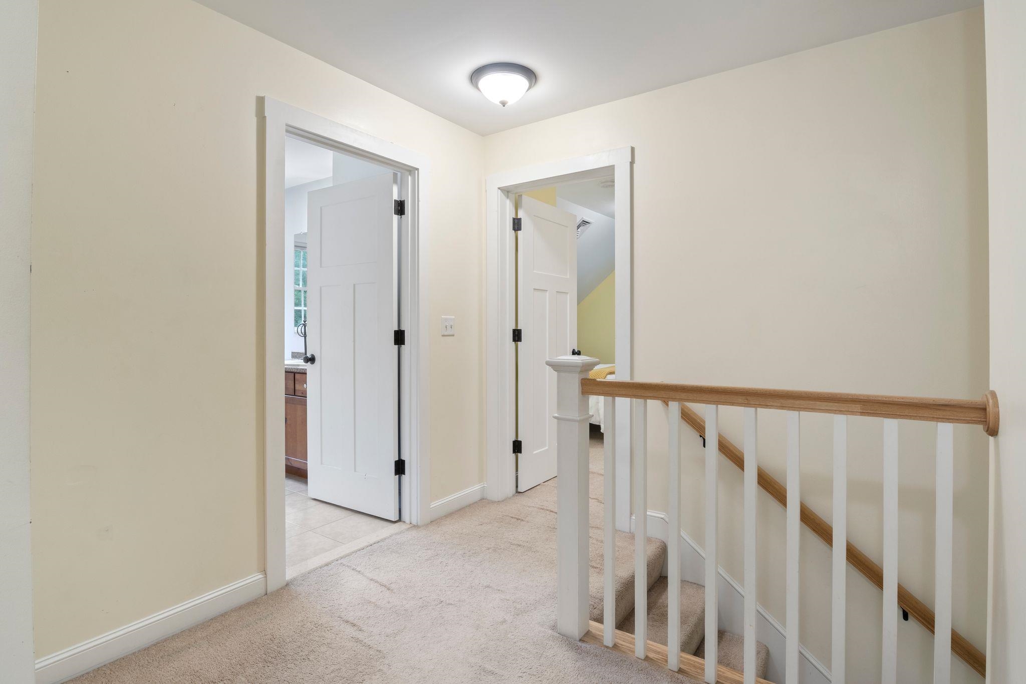 98 Ridgecrest Drive Property Photo 34