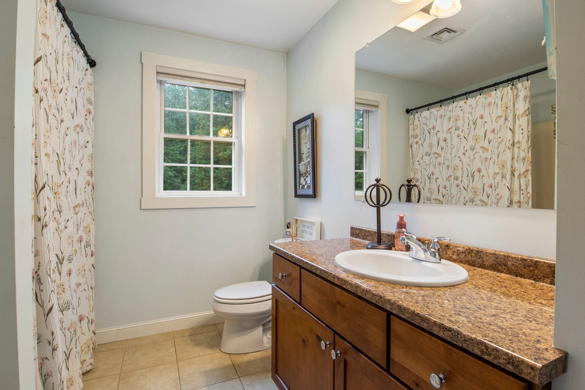 98 Ridgecrest Drive Property Photo 35