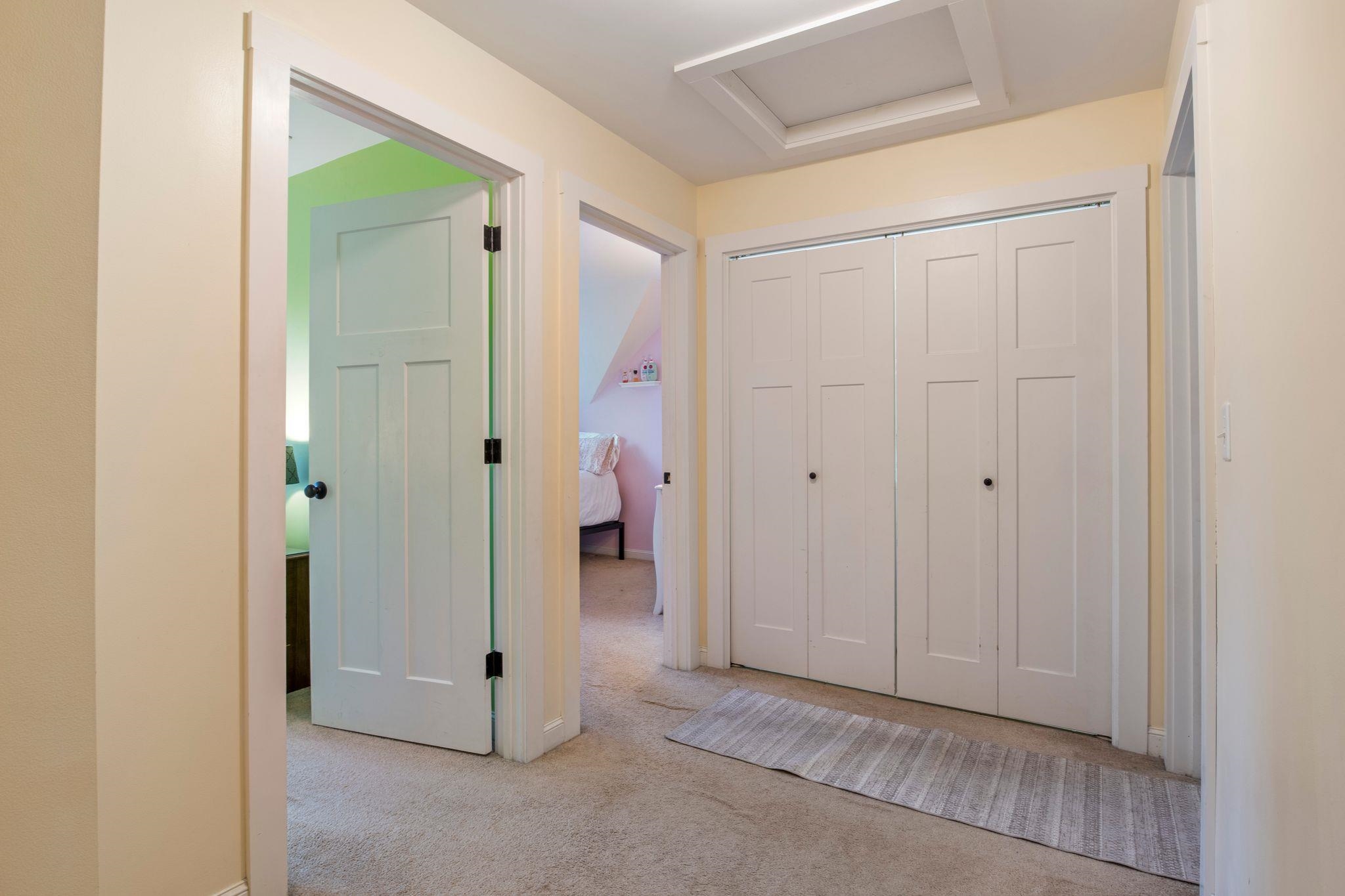 98 Ridgecrest Drive Property Photo 41