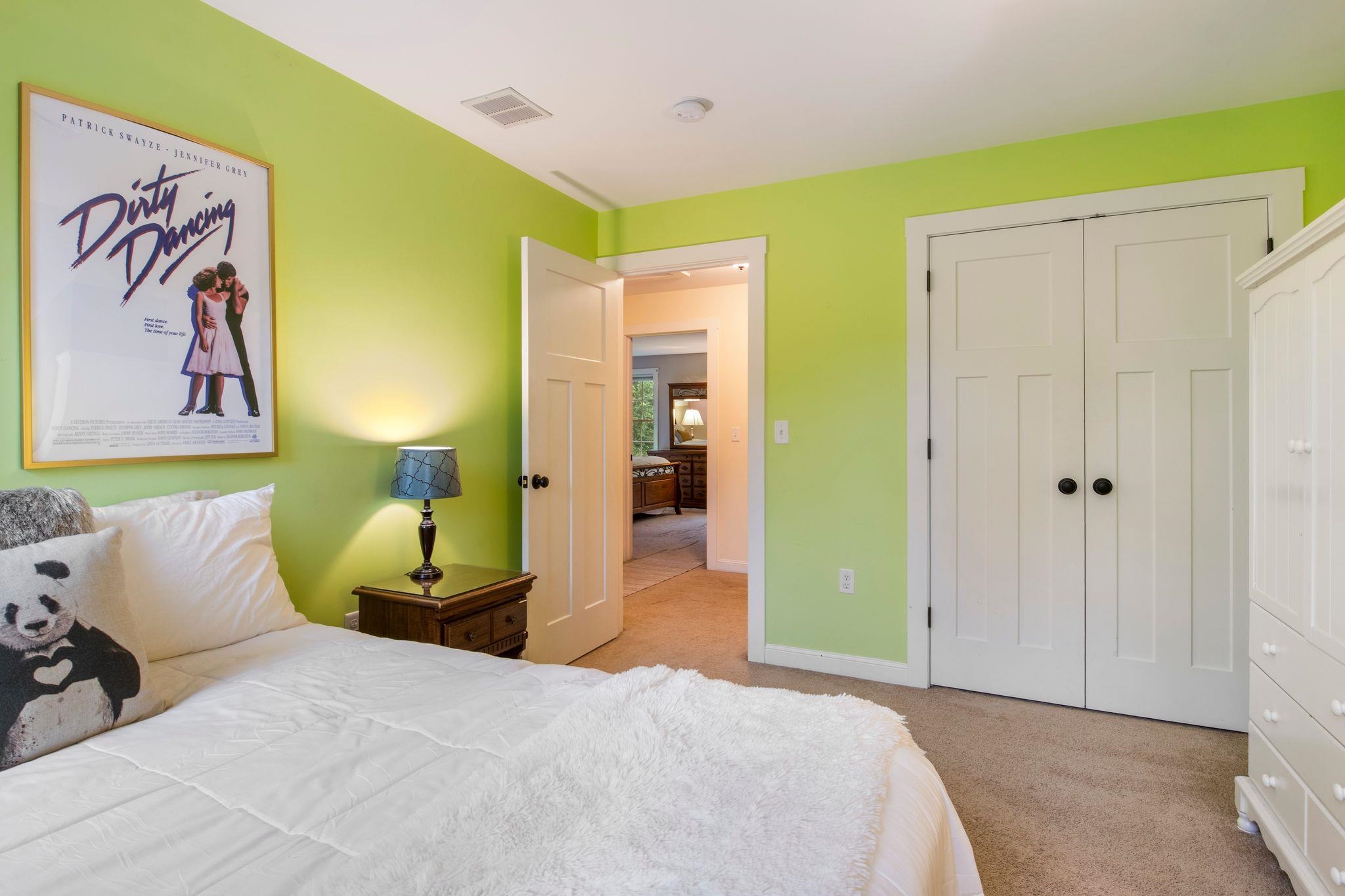 98 Ridgecrest Drive Property Photo 44