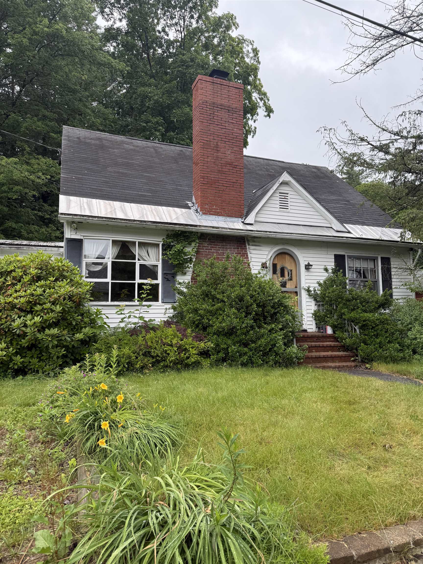 5 Moulton Street Property Photo 1